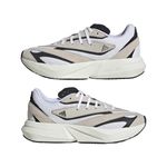 JH6962_10_FOOTWEAR_Photography_Mirrored-Pair-View_white.jpg