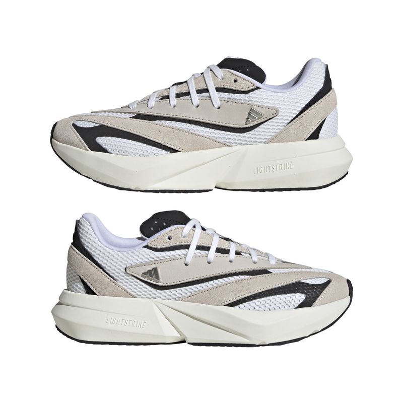 JH6962_10_FOOTWEAR_Photography_Mirrored-Pair-View_white.jpg