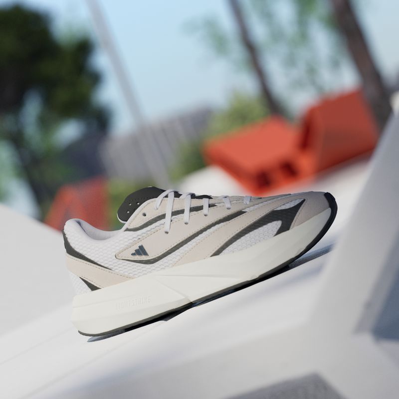 JH6962_18_FOOTWEAR_Photography_HeroMrktng-View-3.jpg