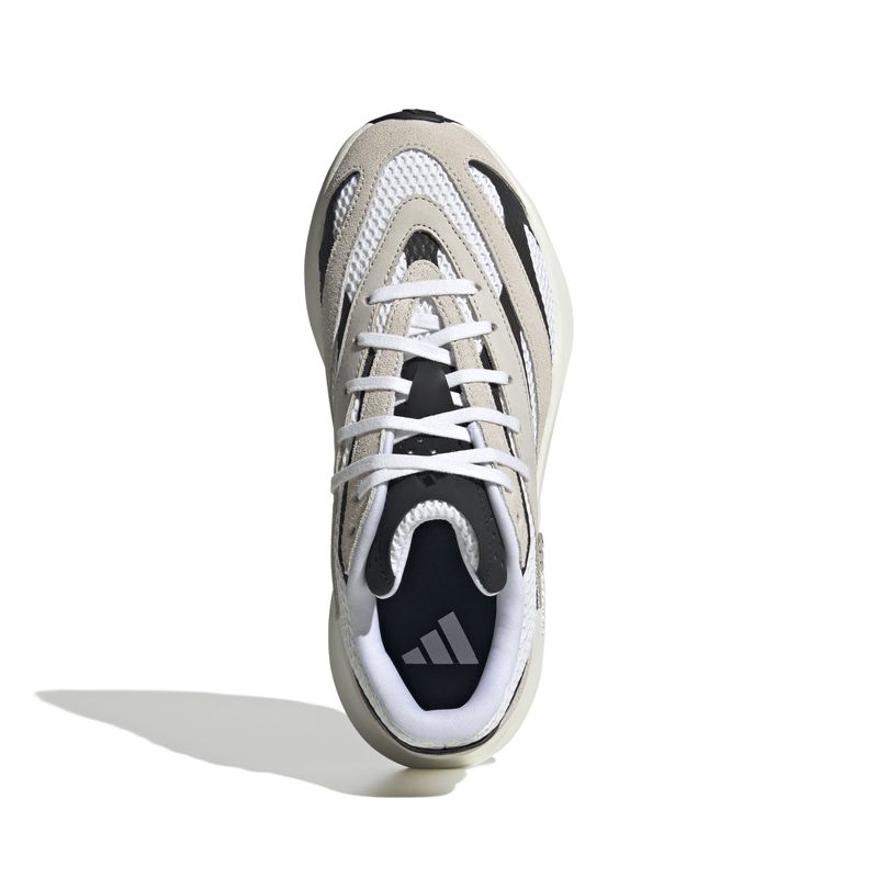 JH6962_3_FOOTWEAR_Photography_Top-Portrait-View_white.jpg