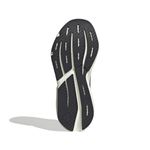JH6962_4_FOOTWEAR_Photography_Bottom-View_white.jpg