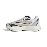 JH6962_5_FOOTWEAR_Photography_Side-Medial-Center-View_white.jpg