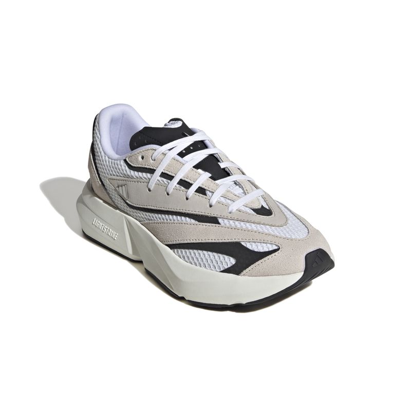 JH6962_6_FOOTWEAR_Photography_Front-Lateral-Top-View_white.jpg