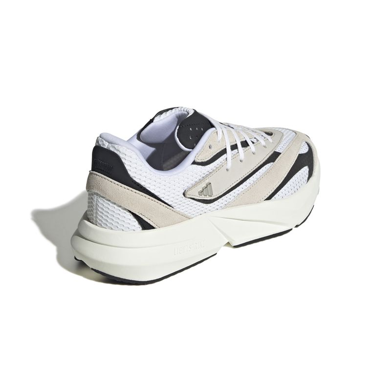 JH6962_7_FOOTWEAR_Photography_Back-Lateral-Top-View_white.jpg