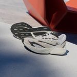 JH6962_19_FOOTWEAR_Photography_HeroMrktng-View-4.jpg