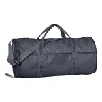 bolso-new-balance-opp-core-medium-duffel-lab23098agy-eld.webp
