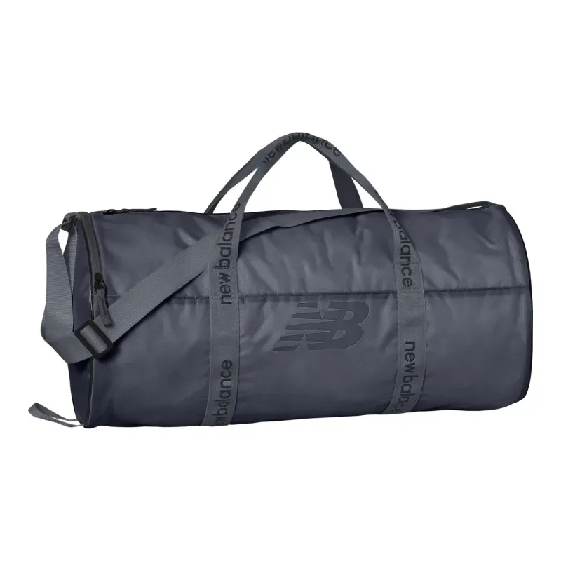 bolso-new-balance-opp-core-medium-duffel-lab23098agy-eld.webp