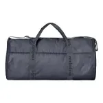 bolso-new-balance-opp-core-medium-duffel-lab23098agy-eld -1-.webp