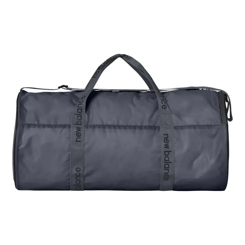 bolso-new-balance-opp-core-medium-duffel-lab23098agy-eld -1-.webp