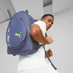 Puma-SolarBLINK-Padel-Rugtas_5-2307130950.webp