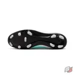 FJ2557-300-3----0-00a992eb65cc4636896a0ff30a0b506a_5000x.webp