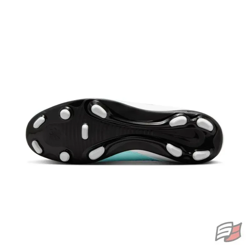 FJ2557-300-3----0-00a992eb65cc4636896a0ff30a0b506a_5000x.webp