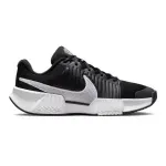 andrika-papoutsia-tenis-maura-nike-gp-challenge-pro-201112-940x940.webp