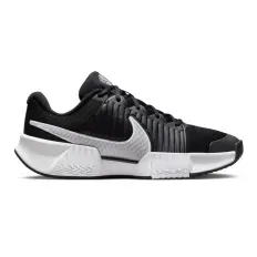 TENIS NIKE ZOOM GP CHALLENGE PRO CABALLERO NEGRO FJ7767-001