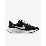 NIKE+REVOLUTION+7+EASYON -1-_11zon.jpg