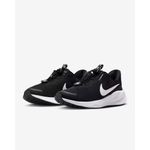 NIKE+REVOLUTION+7+EASYON -3-_11zon.jpg