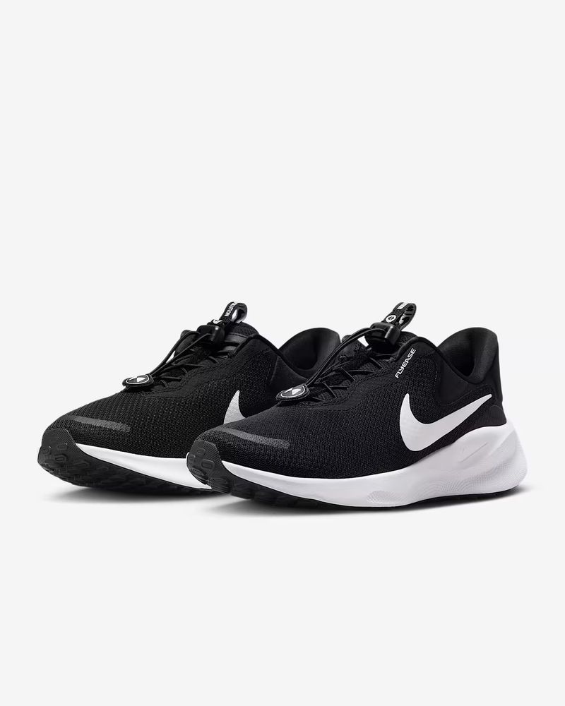 NIKE+REVOLUTION+7+EASYON -3-_11zon.jpg