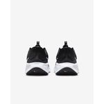NIKE+REVOLUTION+7+EASYON -4-_11zon.jpg