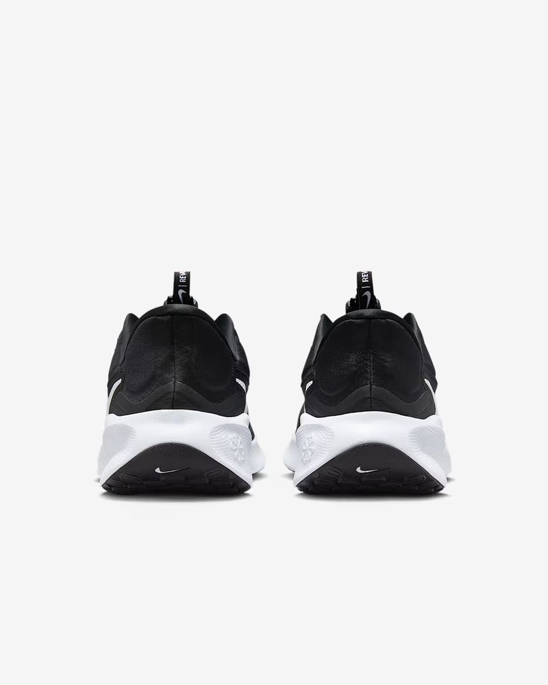 NIKE+REVOLUTION+7+EASYON -4-_11zon.jpg