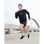 NIKE+REVOLUTION+7+EASYON -6-_11zon.jpg