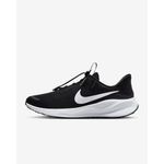 NIKE+REVOLUTION+7+EASYON_11zon.jpg