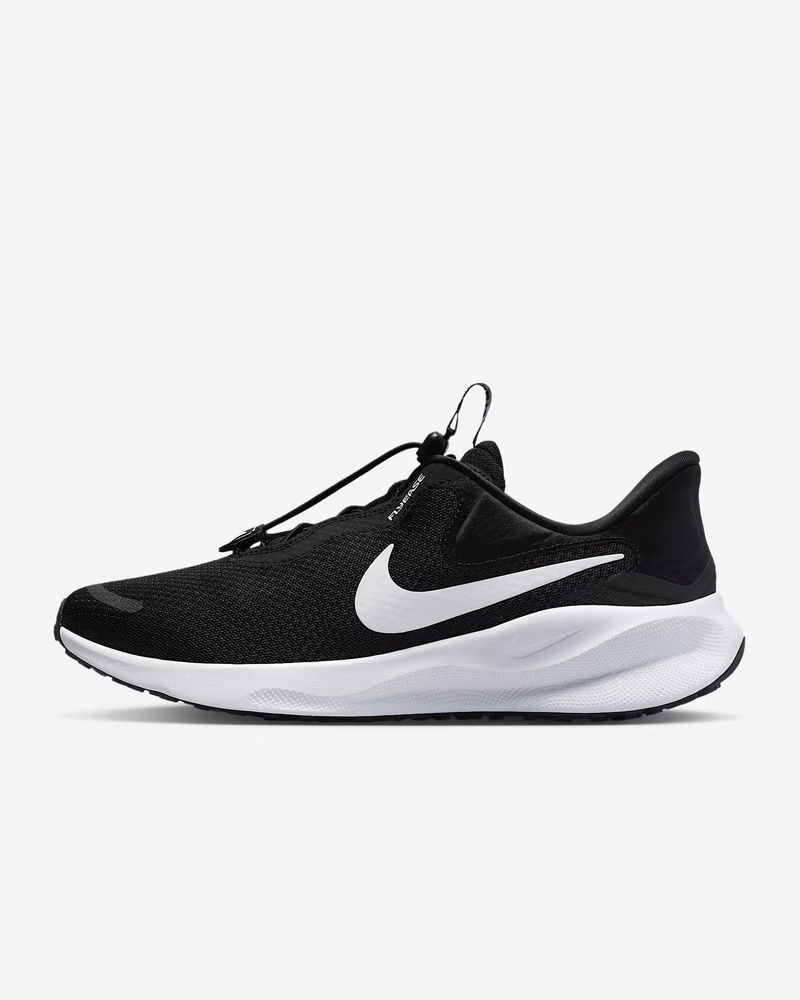 NIKE+REVOLUTION+7+EASYON_11zon.jpg