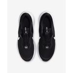 NIKE-REVOLUTION-7-EASYON--2-_11zon.jpg