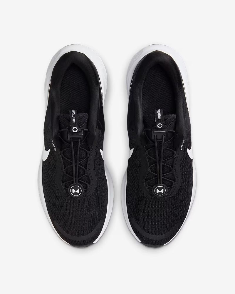 NIKE-REVOLUTION-7-EASYON--2-_11zon.jpg