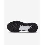 NIKE-REVOLUTION-7-EASYON--5-_11zon.jpg