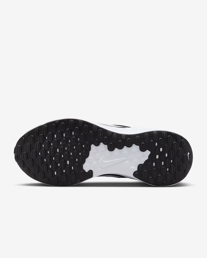NIKE-REVOLUTION-7-EASYON--5-_11zon.jpg