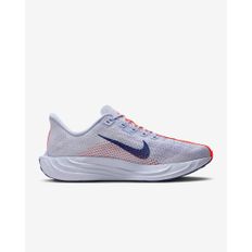 TENIS NIKE PEGASUS PLUS CABALLERO GRIS FQ7262-006