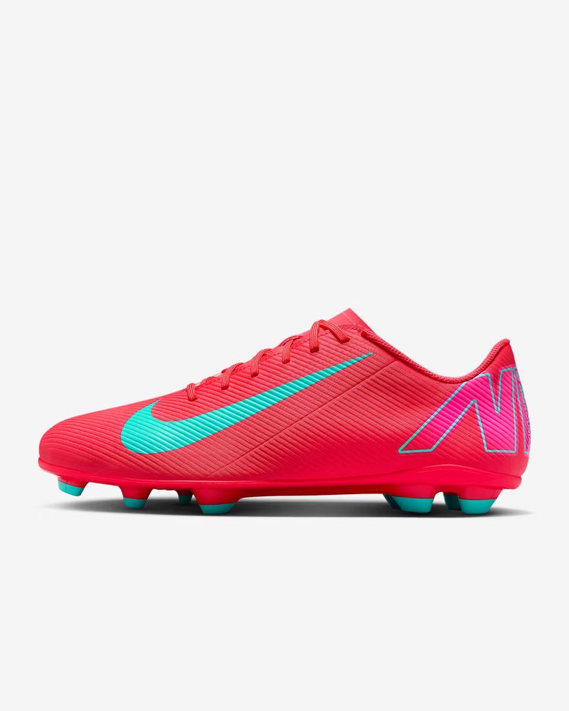 VAPOR+16+CLUB+FG_MG -1-_11zon.jpg