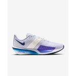 NIKE+AIR+ZOOM+RIVAL+FLY+4_11zon.jpg