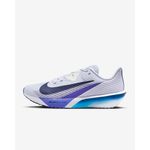 NIKE+AIR+ZOOM+RIVAL+FLY+4 -1-_11zon.jpg