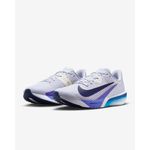 NIKE+AIR+ZOOM+RIVAL+FLY+4 -3-_11zon.jpg