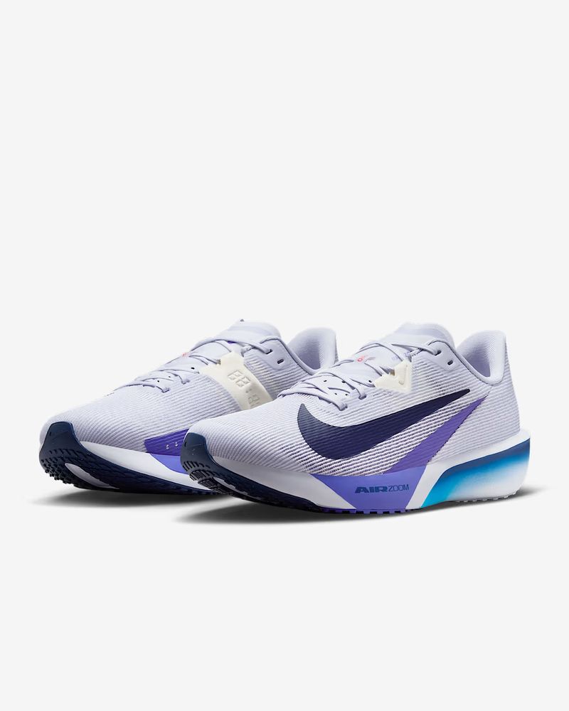 NIKE+AIR+ZOOM+RIVAL+FLY+4 -3-_11zon.jpg