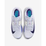 NIKE+AIR+ZOOM+RIVAL+FLY+4 -2-_11zon.jpg