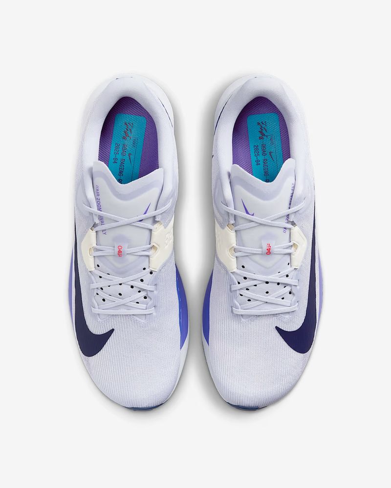 NIKE+AIR+ZOOM+RIVAL+FLY+4 -2-_11zon.jpg