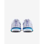 NIKE+AIR+ZOOM+RIVAL+FLY+4 -4-_11zon.jpg