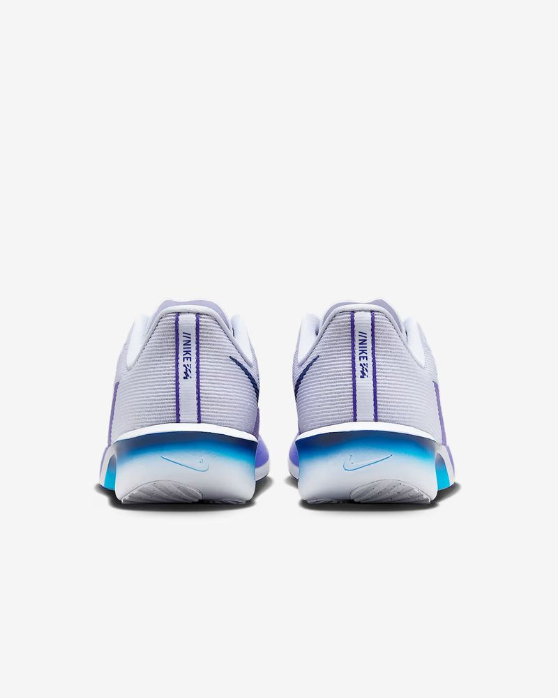 NIKE+AIR+ZOOM+RIVAL+FLY+4 -4-_11zon.jpg