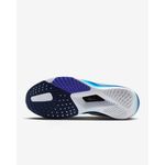 NIKE+AIR+ZOOM+RIVAL+FLY+4 -5-_11zon.jpg