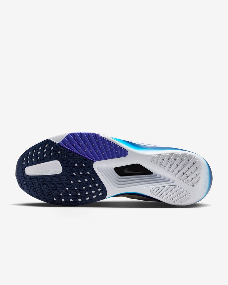 NIKE+AIR+ZOOM+RIVAL+FLY+4 -5-_11zon.jpg