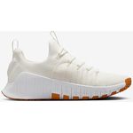 nike-free-metcon-6-trainings-shoes-women-sail-monarch-white-fj7126-103-3-1794561.jpg