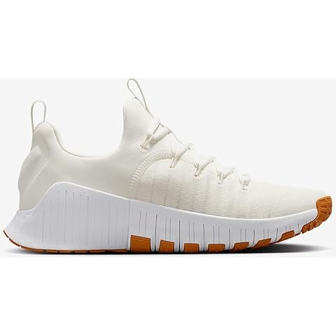 nike-free-metcon-6-trainings-shoes-women-sail-monarch-white-fj7126-103-3-1794561.jpg