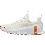 nike-free-metcon-6-trainings-shoes-women-sail-monarch-white-fj7126-103-5-1794559.jpg