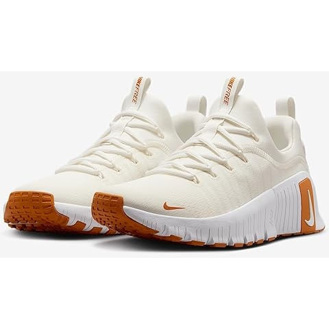 nike-free-metcon-6-trainings-shoes-women-sail-monarch-white-fj7126-103-2-1794562.jpg