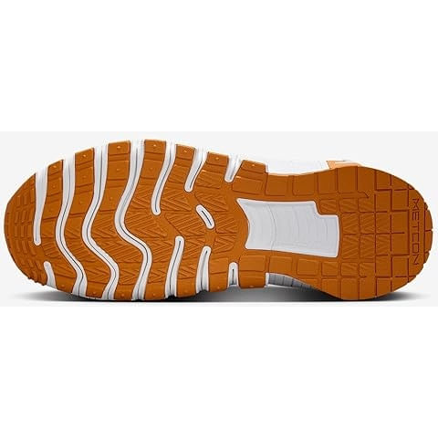 nike-free-metcon-6-trainings-shoes-women-sail-monarch-white-fj7126-103-4-1794560.jpg