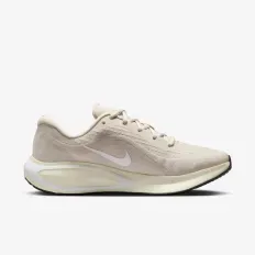TENIS NIKE JOURNEY RUN DAMA BEIGE FJ7765-110