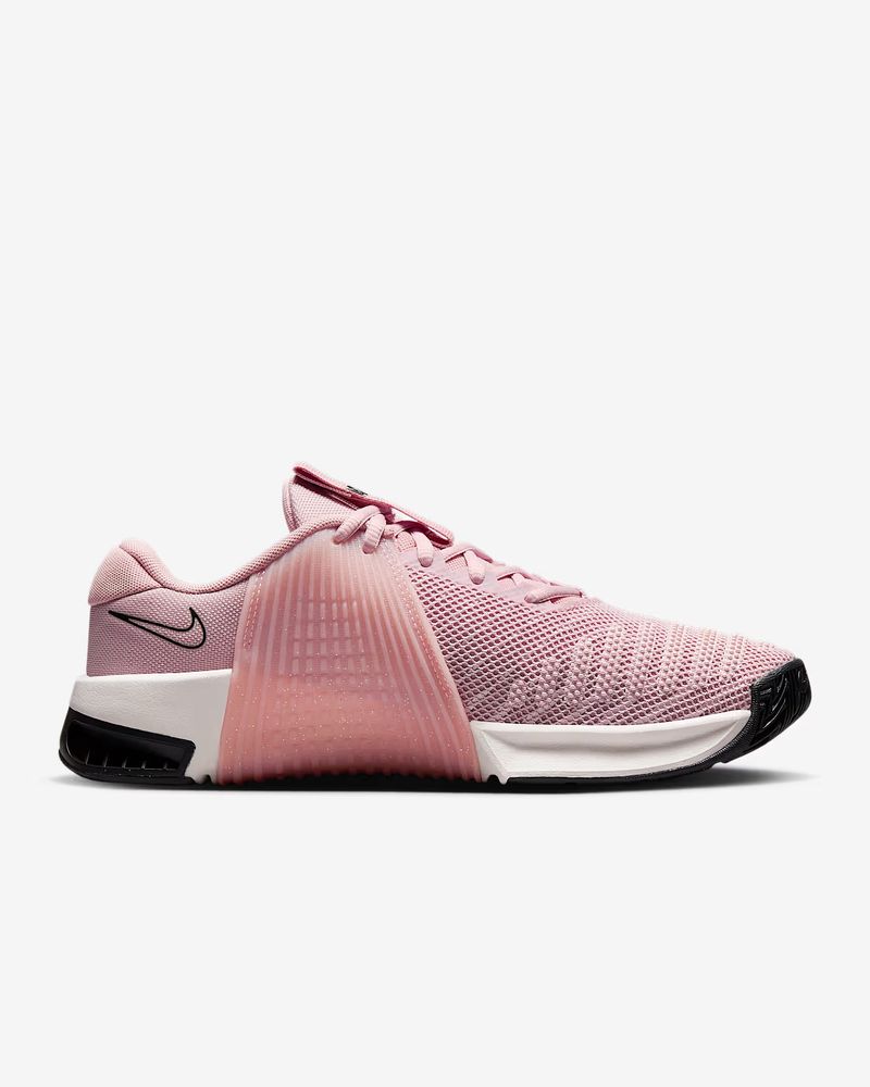 W+NIKE+METCON+9+PRM -2-_11zon.jpg