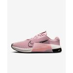 W+NIKE+METCON+9+PRM_11zon.jpg